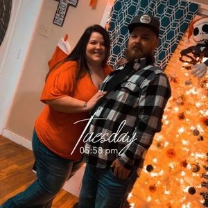 Meet your Posher, Matt